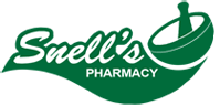 Snell's Pharmacy